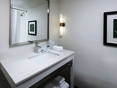 Four Points By Sheraton Phoenix South Mountain 4*,  United States
