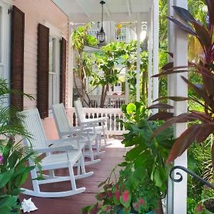 https://key-west-bed-and-breakfast.hotels-in-key-west.com