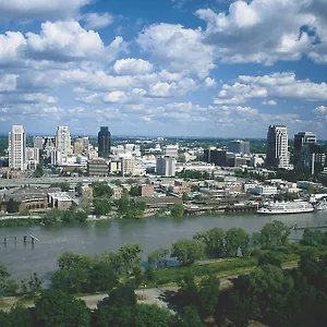 https://hampton-inn-suites-sacramento-airport-natomas.bestsacramentohotels.com