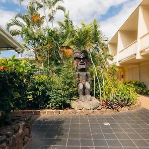 https://pagoda-waikiki.hotelsinhawaii.org