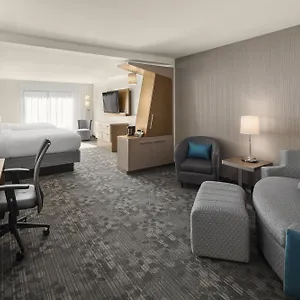 https://courtyard-by-marriott-seattle-northgate.seattlehotelsites.com