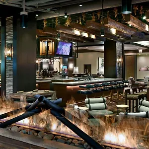 Renaissance Downtown Phoenix