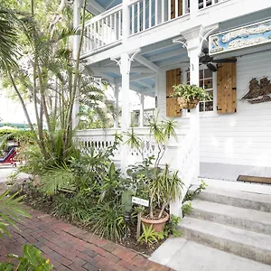 https://key-west-harbor-inn.hotels-in-key-west.com