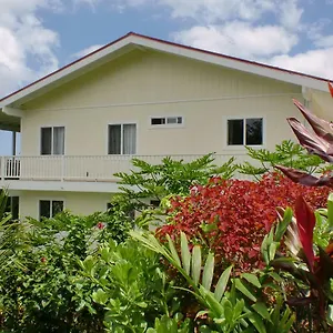 https://bears-place-guest-house.hotelsinhawaii.org