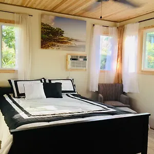 https://hale-nonno.hotelsinhawaii.org