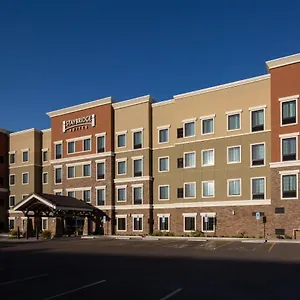*** Hotel Staybridge - - Biltmore Area By Ihg Estados Unidos