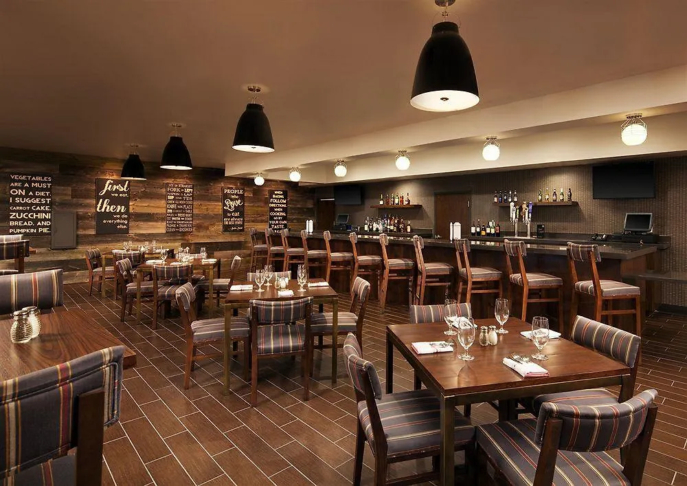 Four Points By Sheraton Phoenix South Mountain Estados Unidos