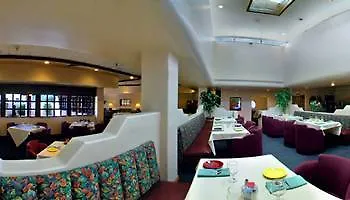 **** Hotel Four Points By Sheraton Phoenix South Mountain Estados Unidos