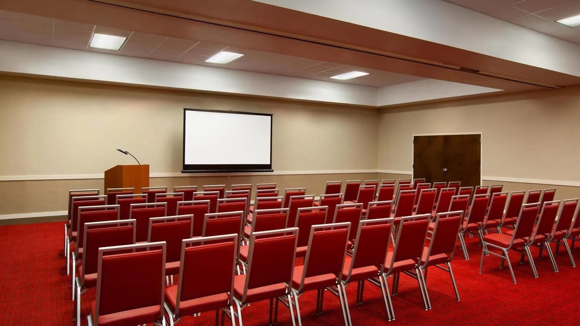 **** Hotel Four Points By Sheraton Phoenix South Mountain Estados Unidos