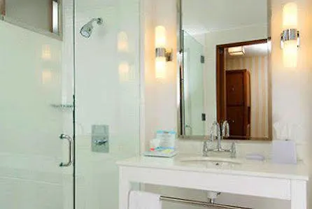 Hotel Four Points By Sheraton Phoenix South Mountain